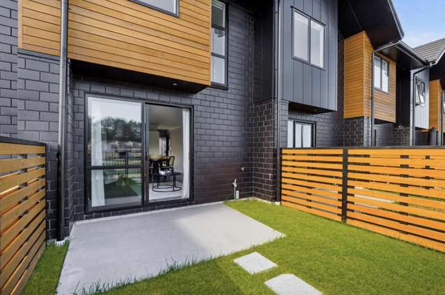 62 Papatupu Way Kumeu_2