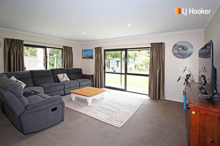 7 Holm Avenue Broad Bay_7