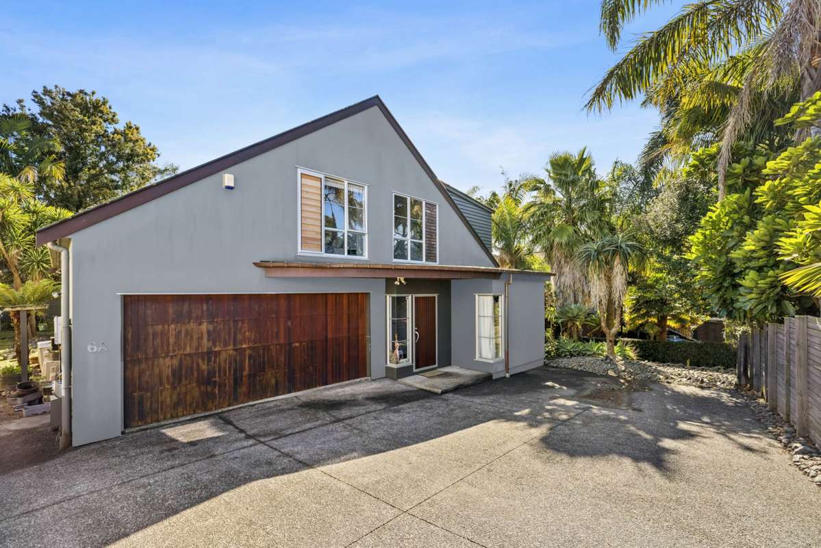 6A William Denny Avenue_0
