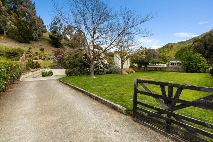 8 Settlement Road Kurow_22