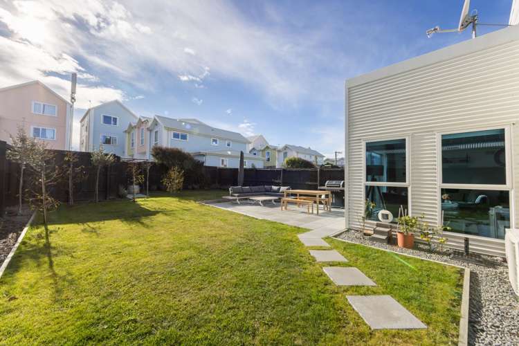 16 Mafeking Street New Brighton_26