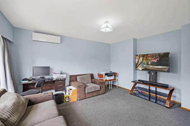 2/14 Rogers Street Sydenham_4