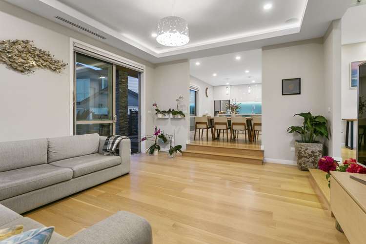 12 Spyglass Street Red Beach_6