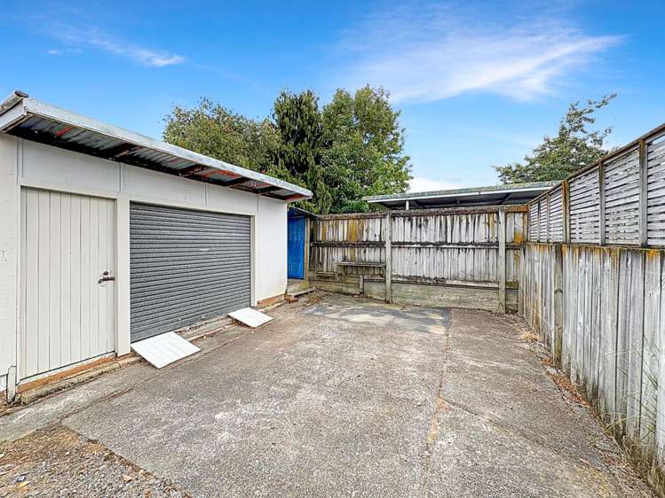 2 Read Street Levin_8