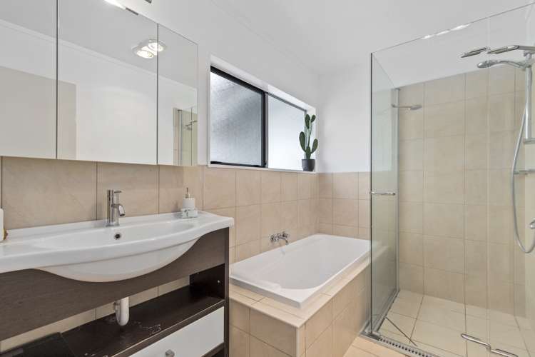 65 Moorhouse Street Morrinsville_15