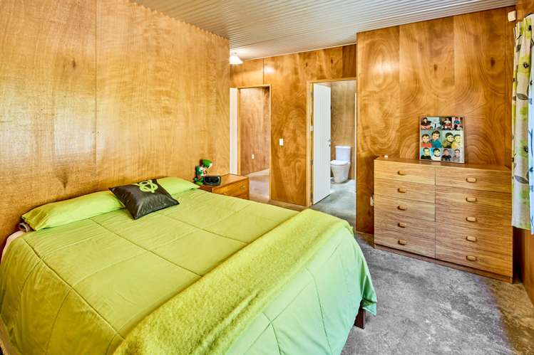 132 Bing Lucas Drive Tawa_15