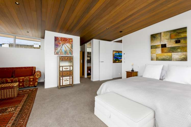 114 Hensman Road Queenstown_21