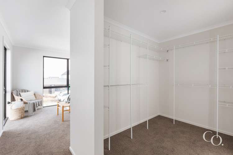 7 Liberty Street Papamoa_12