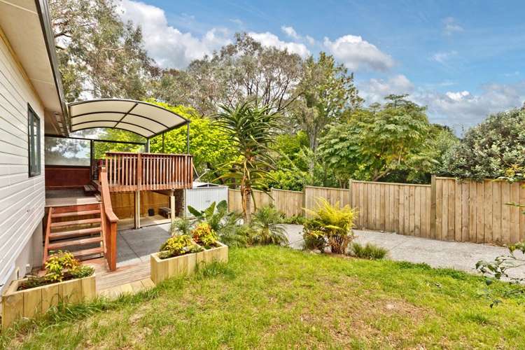 2/34 Trinidad Road Sunnynook_3