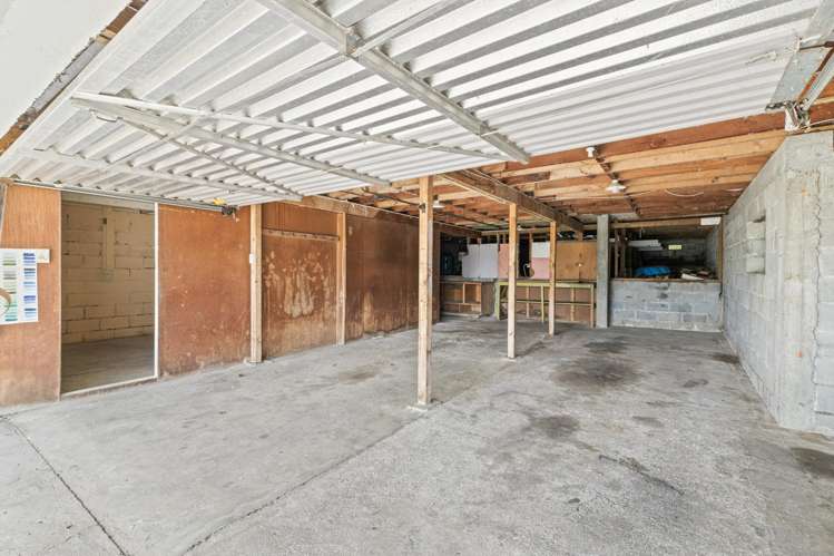 12 Dixon Way Taihape and Surrounds_18