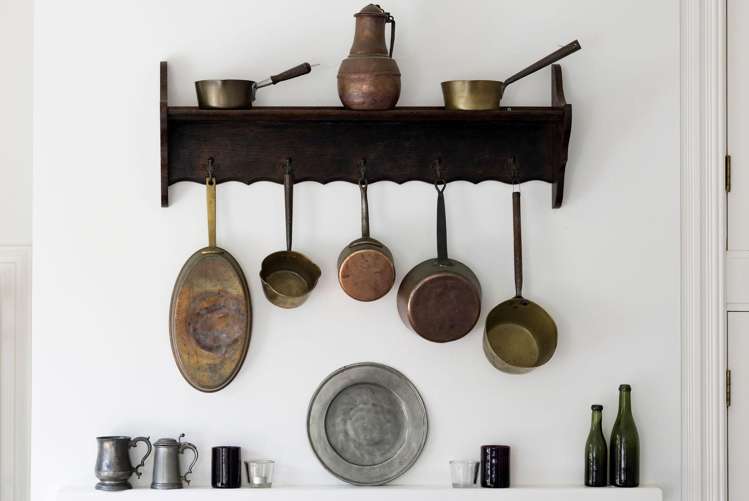 165 Karori Road Karori_11