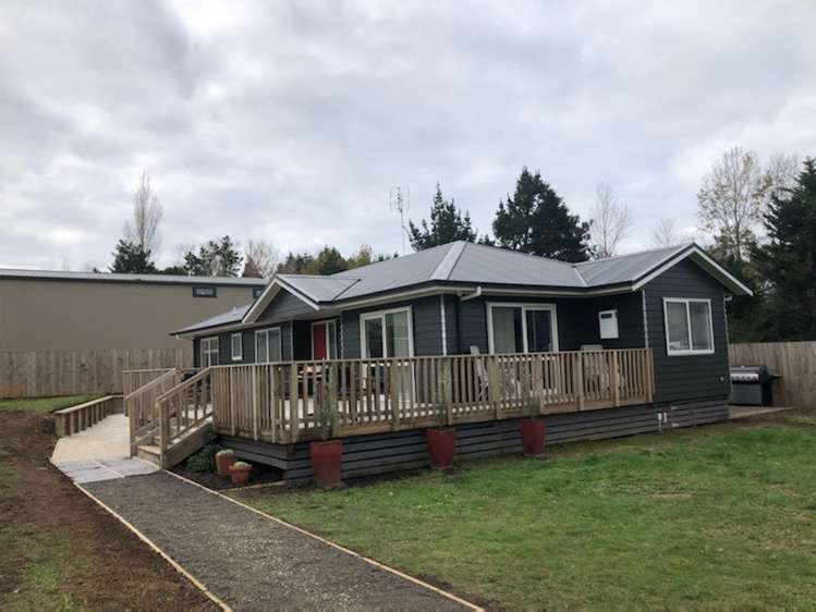 78a Gladstone Road Waihi_2