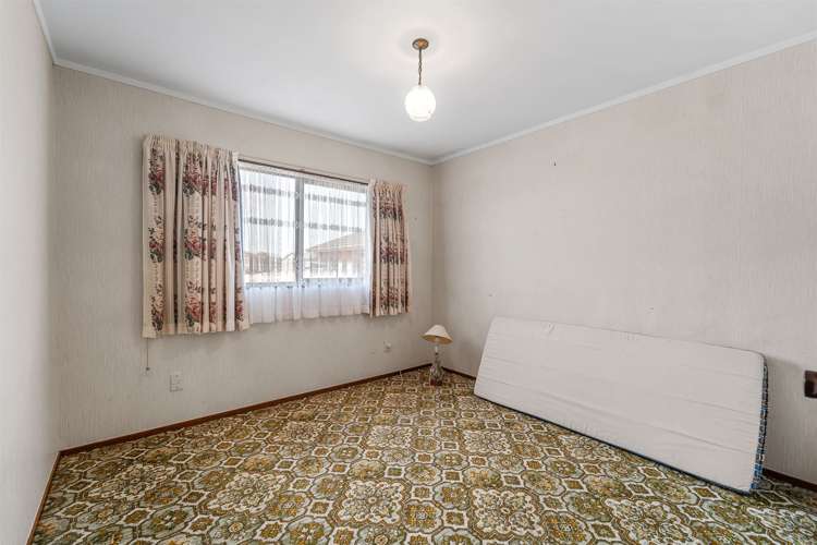 53 Brightside Road Stanmore Bay_17