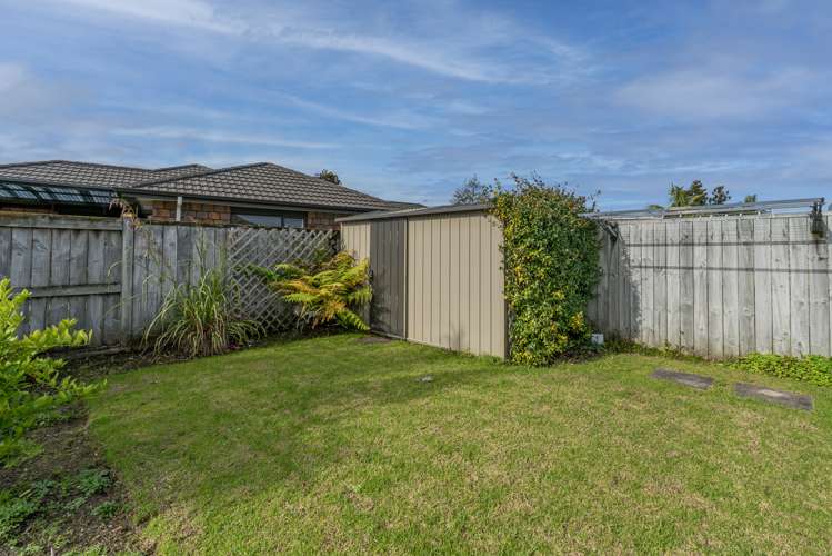 56 Kupe Drive Whitianga_6