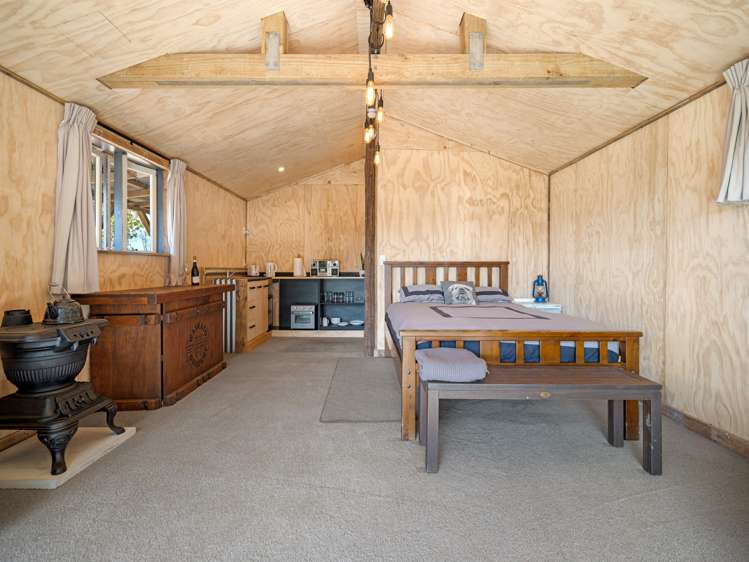 1985 Te Matai Road Kaimai_30