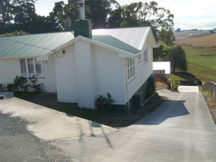 62 Gradara Avenue Otorohanga_6