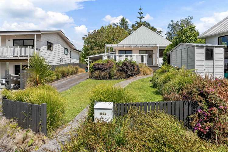 107A Durrant Drive Whangamata_18