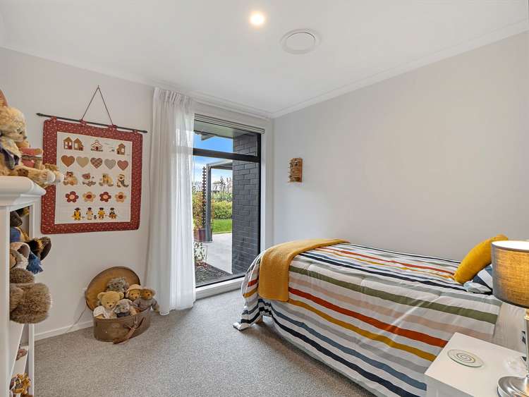 9 Godley Place Woodend - Waimakariri_26