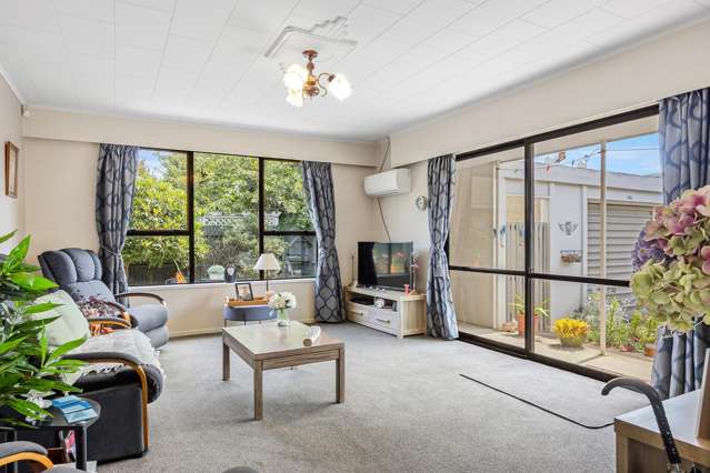 105C Church Street Rangiora_1