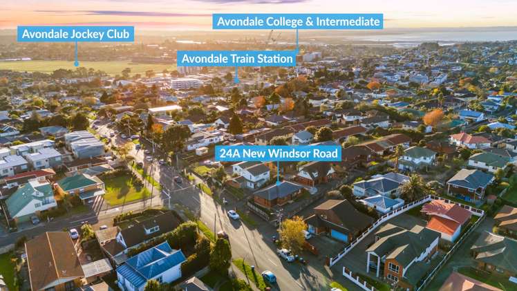 24a New Windsor Road Avondale_15