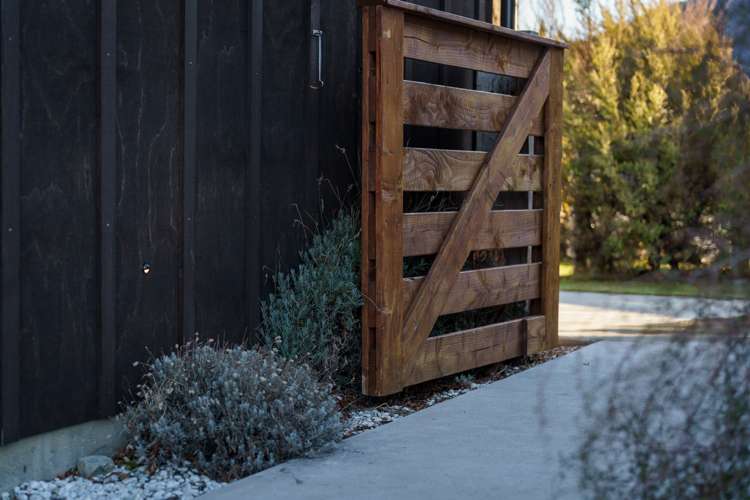 23 Teal Place Lake Hawea_26