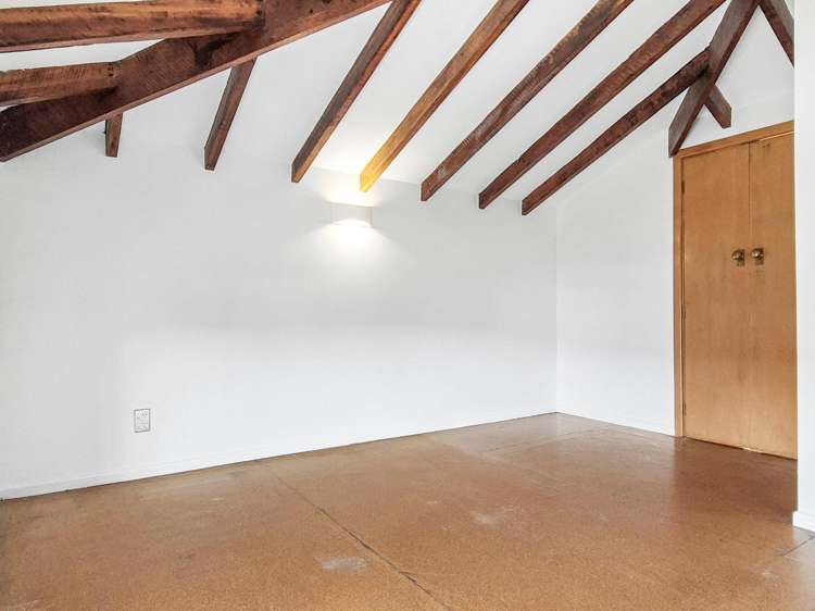  4/39 Thompson Street Mount Cook_30