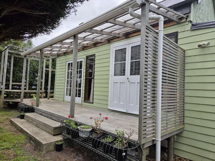 102 Salcombe Street_0