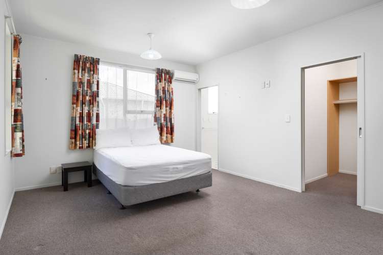 3 Brian Bary Street Redwoodtown_10