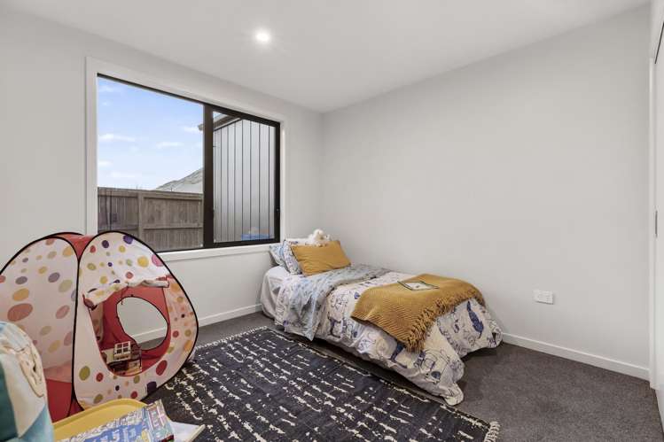 19 Burbank Road Wanaka_12