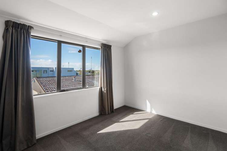 2/130 Packe Street Edgeware_13