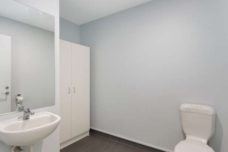 14/1025 Ferry Road Ferrymead_7
