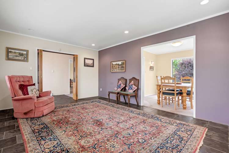 22 Tatyana Place Massey_6