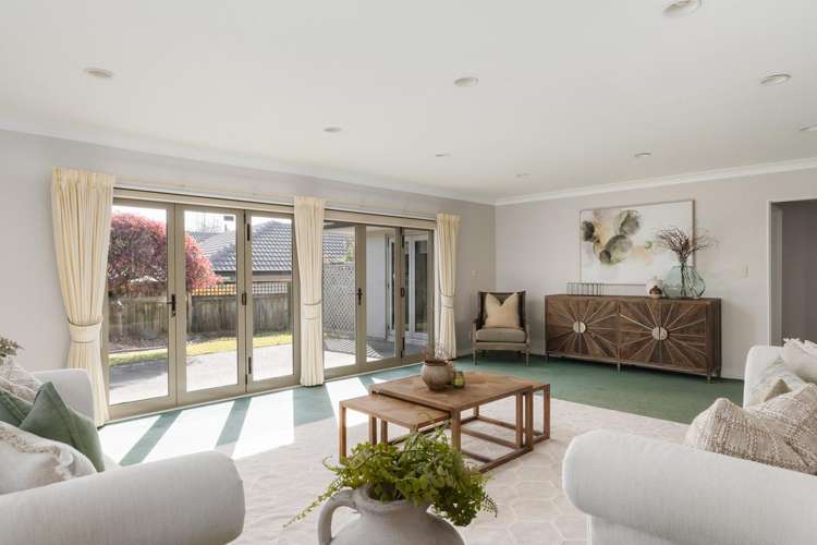 4 Caernarvon Rise Bethlehem_4