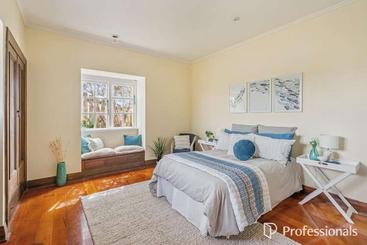 63 Messines Road Karori_9