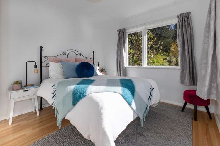 22 Dale Road Raumati South_9