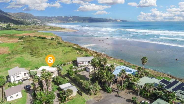 17 Kotare Street Ahipara_2