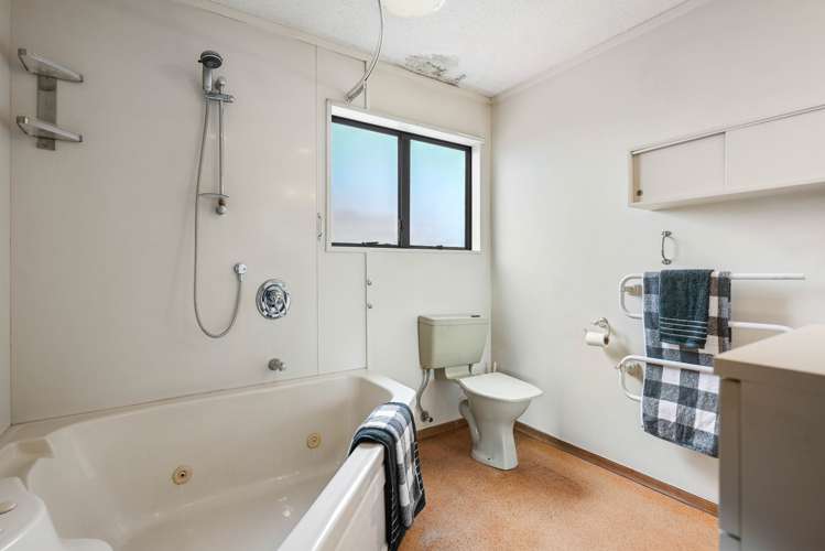 32a Arcus Street Saint Andrews_15