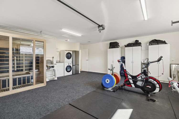 8 Calluna Crescent Mosgiel_20