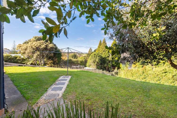 11 Reydon Place Cockle Bay_19