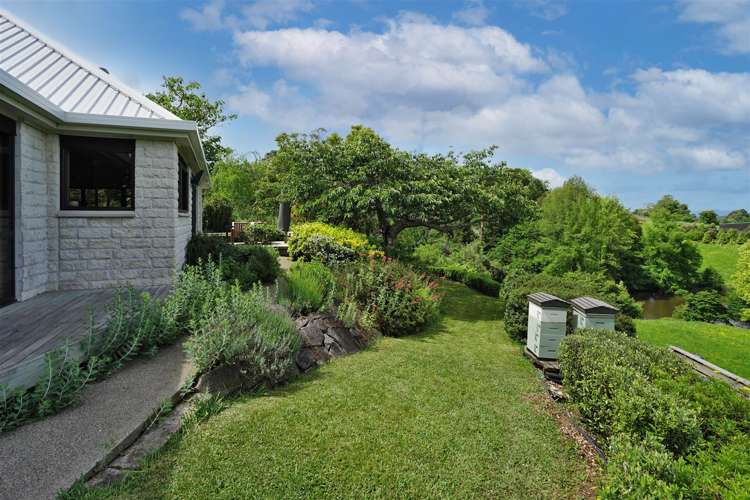 611 Peacockes Road Rukuhia_18