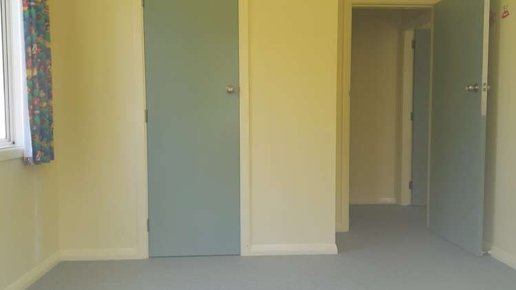 15 Kaplan Avenue Islington_12