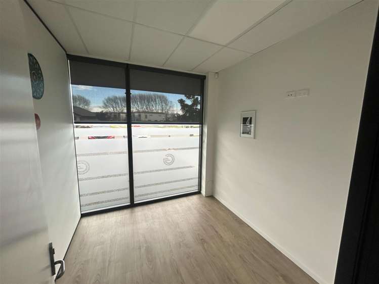 Unit 6/42 Silverstream Boulevard Kaiapoi_3