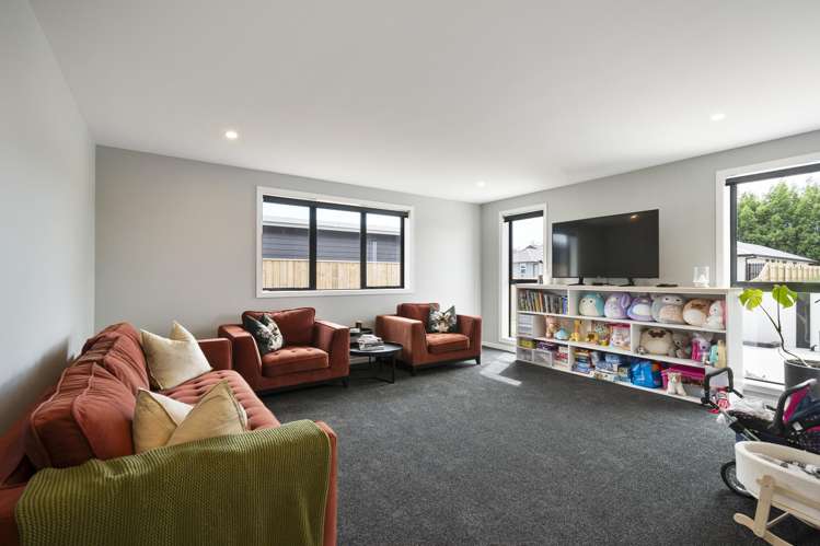 12 Kanzan Grove Feilding_7
