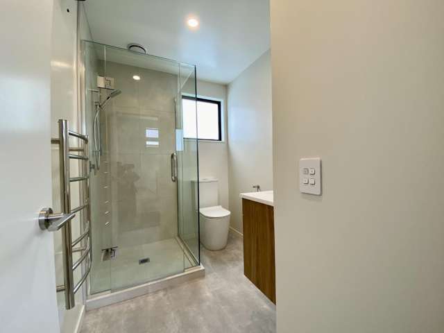 97a Poulson Street 1380_3
