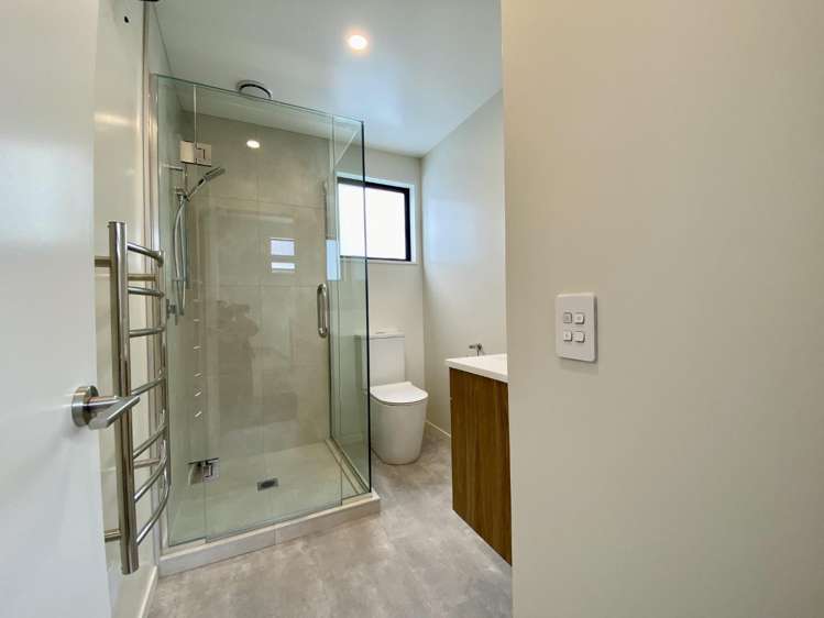 97a Poulson Street 1380_3