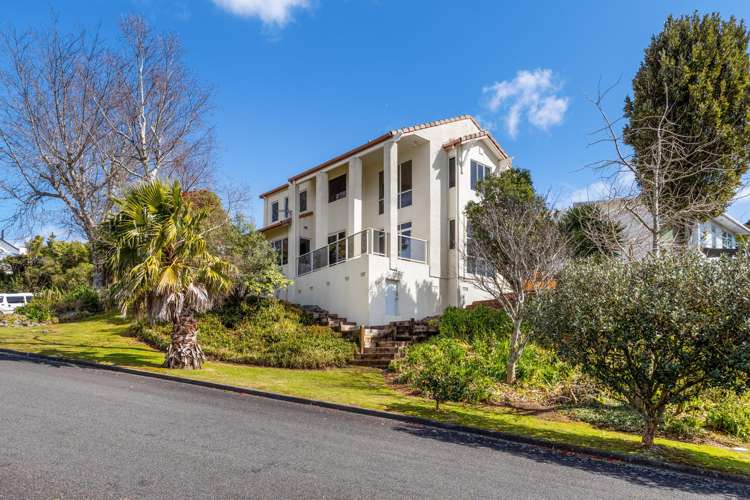 3 Pentland Place Highlands Park_27