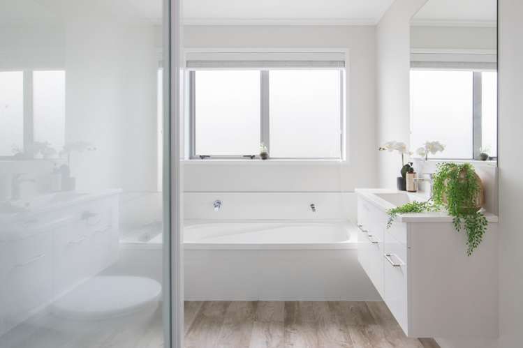 19 Te Kaka Place Omokoroa_18