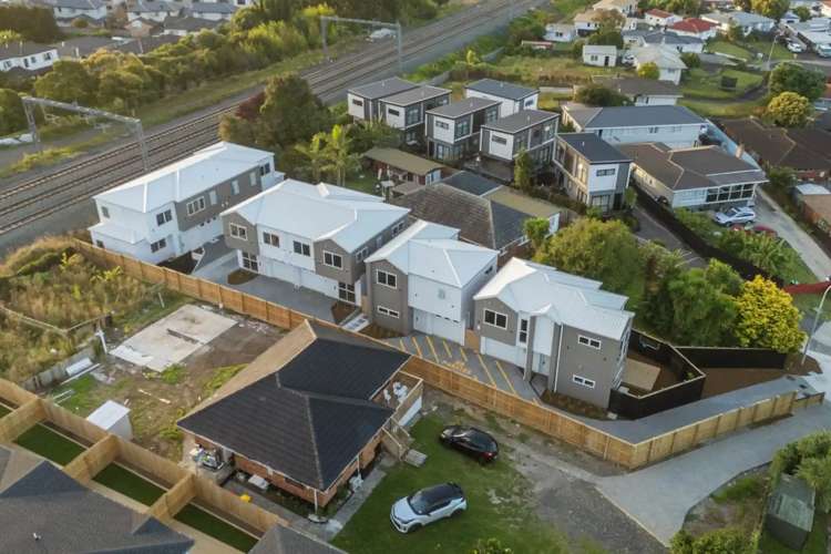 20 Barrie Avenue Papatoetoe_17