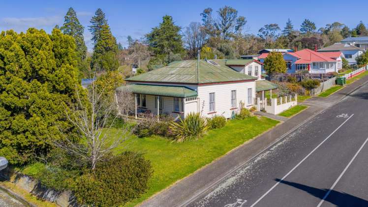 10 Rose Street Waipawa_18