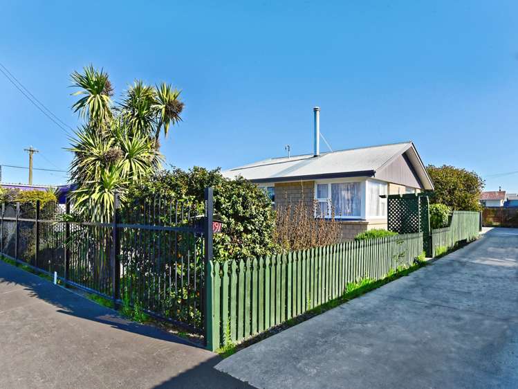 391 Bower Avenue Parklands_18